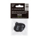 PH112P.73 Ultex Black Fang .73mm
