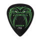 PH112P.73 Ultex Black Fang .73mm