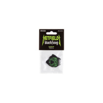 PH112P.94 Ultex Black Fang .94mm