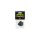 PH112P.94 Ultex Black Fang .94mm