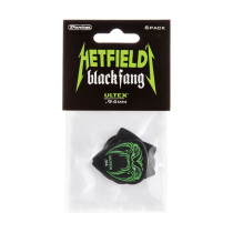 PH112P.94 Ultex Black Fang .94mm