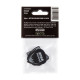 PH112P.94 Ultex Black Fang .94mm
