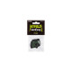 PH112P1.14 Ultex Black Fang 1.14mm
