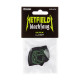 PH112P1.14 Ultex Black Fang 1.14mm