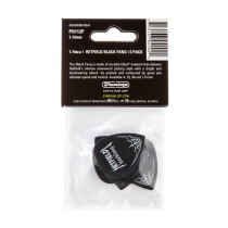 PH112P1.14 Ultex Black Fang 1.14mm