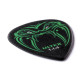 PH112R1.14 Ultex Black Fang 1.14mm