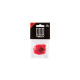 462P Tortex III Red .50
