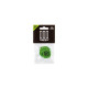 462P Tortex III Green .88