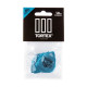 462P Tortex III Blue 1.0