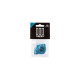 462P Tortex III Blue 1.0