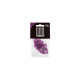 462P Tortex III Purple 1.14