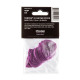 462P Tortex III Purple 1.14