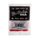 462R Tortex III Red .50