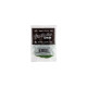 462R Tortex III Green .88