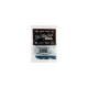 462R Tortex III Blue 1.0