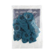 462R Tortex III Blue 1.0
