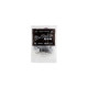 462R Tortex III Purple 1.14