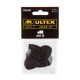 427P2.0 Ultex Jazz III 2.0