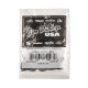427R2.0 Ultex Jazz III 2.0