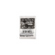 427R2.0 Ultex Jazz III 2.0