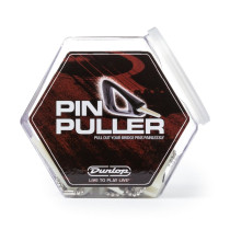 7016J Bridge Pin Puller