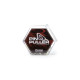 7016J Bridge Pin Puller