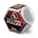 7017J Bridge Pin Puller