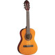 CS-2 Natural