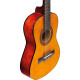 CS-2 Natural