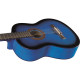 CS-10 Blue Burst