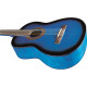 CS-10 Blue Burst