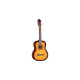 CS-10 Sunburst