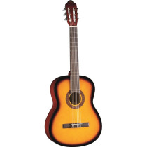 CS-10 Sunburst