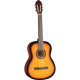 CS-10 Sunburst