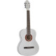 CS-10 White