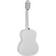 CS-10 White