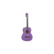 CS-10 Violet