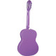 CS-10 Violet
