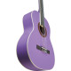 CS-10 Violet