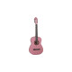 CS-10 Pink