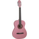 CS-10 Pink