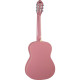 CS-10 Pink