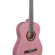 CS-10 Pink