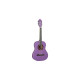 CS-5 Violet