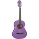 CS-5 Violet