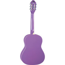 CS-5 Violet