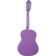 CS-5 Violet