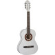 CS-5 White