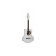 CS-5 White