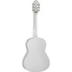 CS-5 White